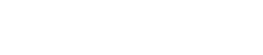 Clinch Valley Physician Practices