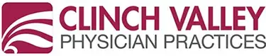 Clinch Valley Physician Practices